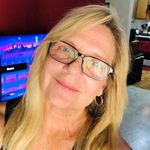 Lisa Waltrip - @waltriplisa - Instagram