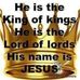 Lisa Waltrip - Facebook