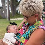 Lisa Waltrip - @lilolfloridagal - Instagram