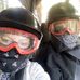 Lisa Waltrip - Facebook