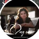 Lisa Waltrip Crosier - @lisawaltripcrosier - Instagram
