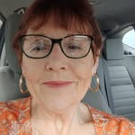 Lisa Waltrip Crosier - @crosierlisa - Instagram