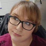 Lisa Watts Waltrip - @lisa_liane - Instagram