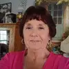 lisawaltripcrosie - @lisawaltripcrosie - TikTok