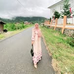 @lisa_wanda04 - Instagram