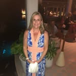 Lisa Wanda - @lmwanda - Instagram