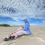 lisa wanda - @lisa_wanda - Instagram