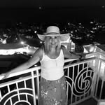 Lisa Wanda - @lwanda_travels - Instagram