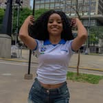 Lisa Wanda - @lisawanda891 - Instagram