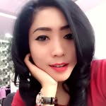Lisa Wanda - @lisawanda80 - Instagram