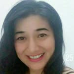 Lisa Wanda - @lisawanda08 - Instagram