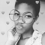 Lisa Wanda - @ranger.jnr - Instagram