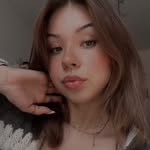 lisa wanda - @lisameyhoff - Instagram