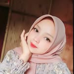 Lisa Wanda🧕 - @lisa_wanda004 - Instagram