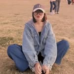 Lisa Wanda - @lisawanda37 - Instagram
