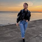 Lisa Wanda - @lisawanda797 - Instagram