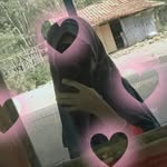 Lisa Wanda - @lisa.wanda.1420 - Instagram