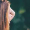 Lisa Wanda - @lisawanda395 - TikTok