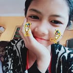 Lisa Wanda M - @lisawanda2506 - Instagram