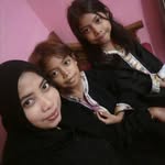 lisa wanda m - @mlisawanda - Instagram