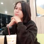 Lisa Wandani - @wandanilisa - Instagram