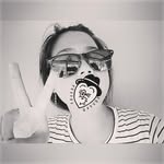lisaEatiWandari - @lisawandari134 - Instagram