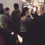 lisawanda - @lisawanda88 - Instagram