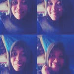 lisawanda - @lisawanda13 - Instagram