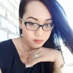 lisawanda - @lisawanda7390 - Instagram