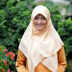 lisawanda - @lisawanda4147 - Instagram