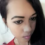 lisawanda@gmail.com - @lisawanda8338 - Instagram
