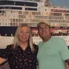 lisawandahughes - @lisawandahughes - TikTok