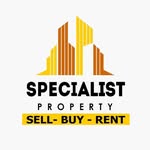 Specialist property - @lisawandaproperty - Instagram