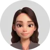 wanda_lisa001 - @wanda_lisa001 - TikTok