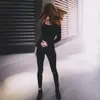 Wanda Lisa - @wandalisa360 - TikTok