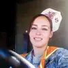 wanda_lisaa - @wanda_lisaa - TikTok