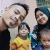 wandalisa94 - @wandalisa3 - TikTok