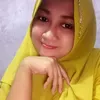 Wandalisa - @wandalisa1 - TikTok