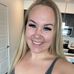 Leisa Waller - Facebook