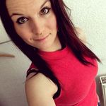 lisa - @lisa_wappler - Instagram