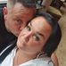 Lisa Waller - Facebook
