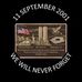 Lisa Wapple - Facebook