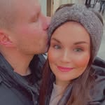 Lisa Wappler - @lisawappler07 - Instagram
