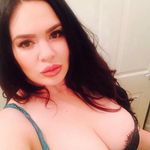 Lisa wappler - @lisawill3310 - Instagram