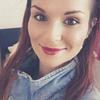 Lisa Wappler - @lisa.wappler - TikTok