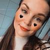 Lisa Wappler - @lisawappler - TikTok