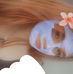 Lizzy Waller - Facebook