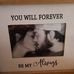 Alisa Warf - Facebook