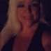 Lisa Allard-Warf - Facebook