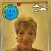 Lisa Joan Warf - Facebook